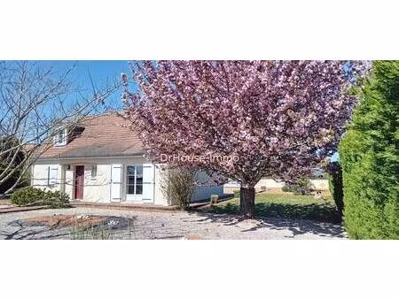 vincent leclercq dr house immo