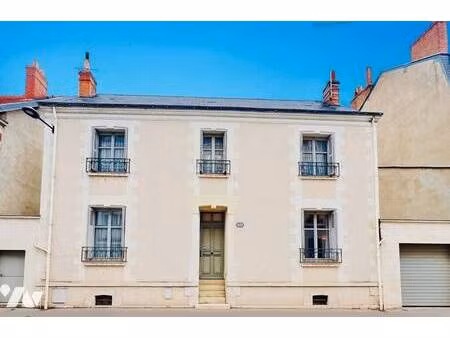 vassor les notaires associés à tours