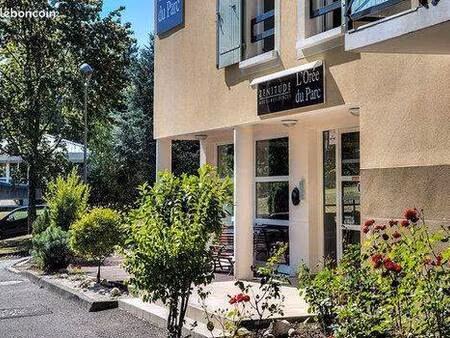 propriétaire particulier