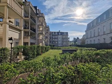 propriétaire particulier