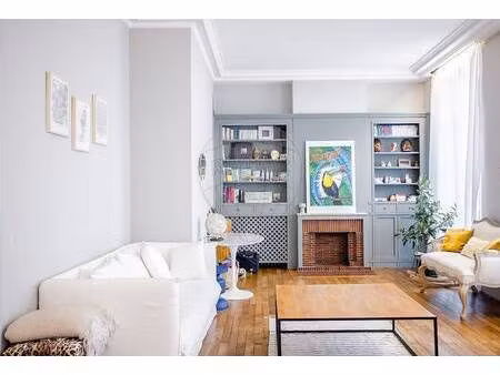 re/max royale transactions