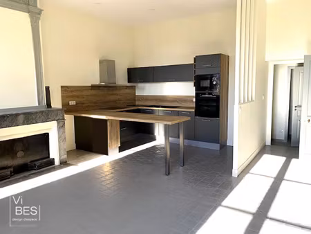 propriétaire particulier