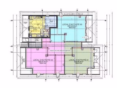 notaires conseils bourg-en-bresse