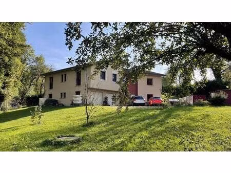 propriétaire particulier