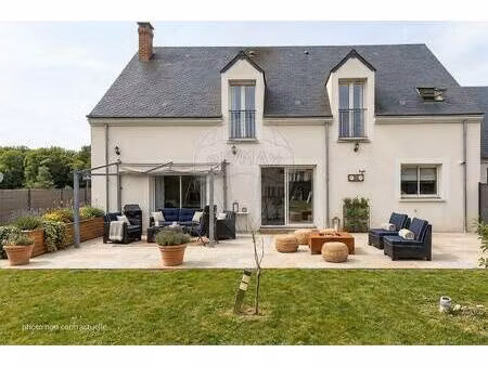 re/max royale transactions