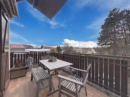 swixim international