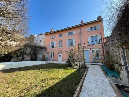 notaires conseils bourg-en-bresse