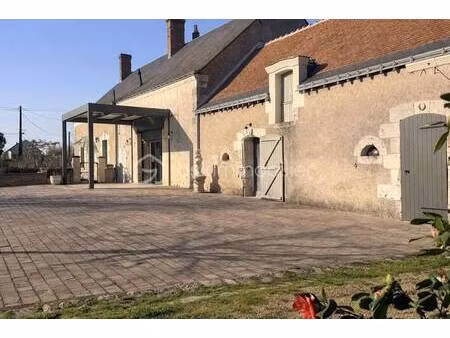 stephanie vieuge bsk immobilier