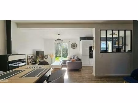 selarl notaire partenaire