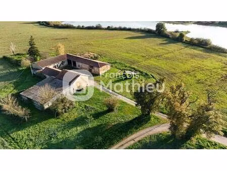 françois mathieu immobilier