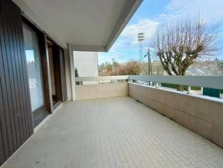 propriétaire particulier