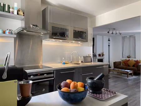 chevreuse centre ville