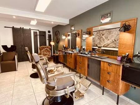 audrey thuiliere bsk immobilier