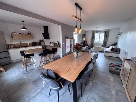 propriétaire particulier