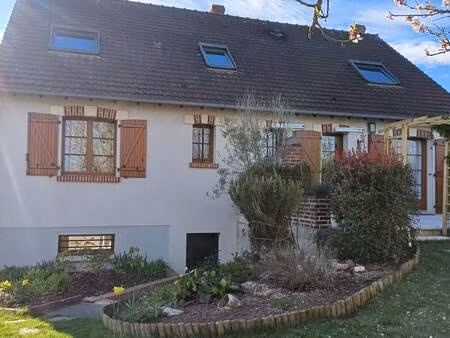 propriétaire particulier