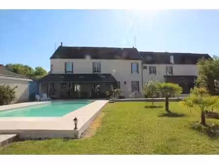 moure immobilier