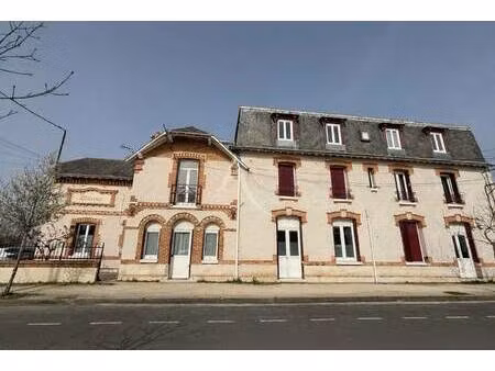 ladresse lamotte beuvron