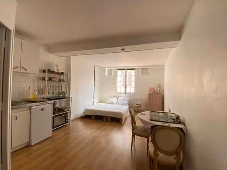 appartement à louer - logement étudiant