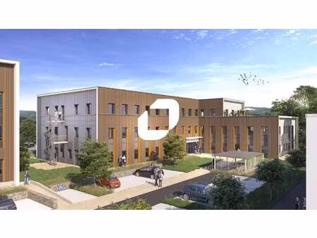 immprove lyon bureaux