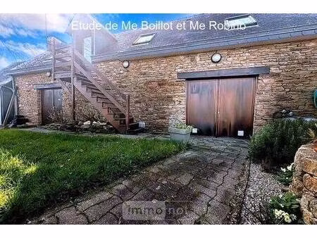 selarl vincent boillot et fiona robino notaires associes