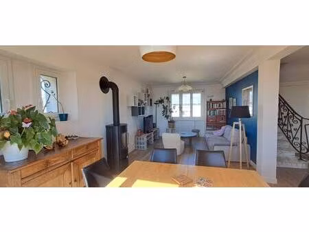 propriétaire particulier