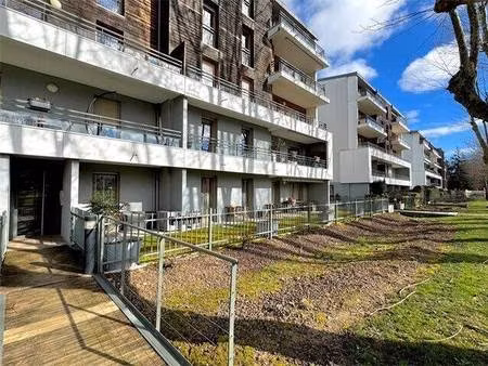 bourg gestion immobilier