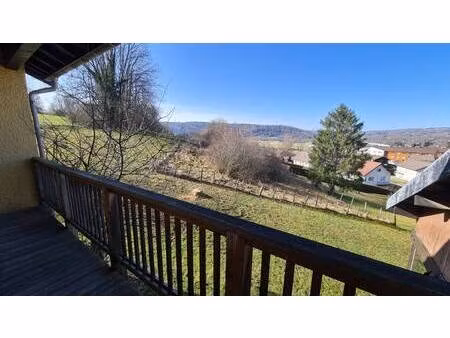 dynacite oph de l ain