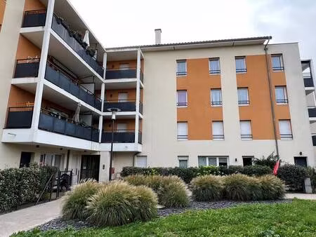 regie lombard immobilier