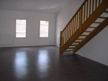 régie immobilière du haut bugey sarl