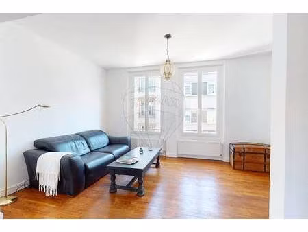 re/max royale transactions