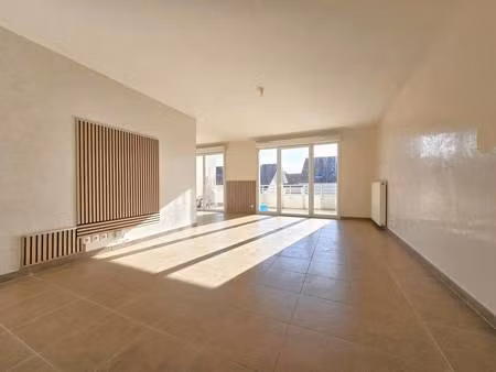 lion d'or immobilier