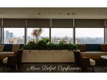 vente local industriel 16 pièces 731 m² perpignan (66000)