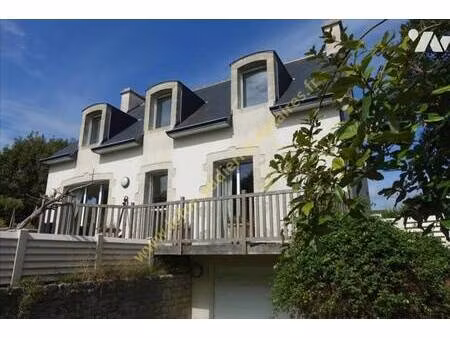 me rachel le fur – notaire