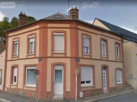 sas olivier vuillemin pascal faguin et romain vindre