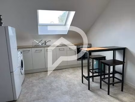 sixième avenue evreux