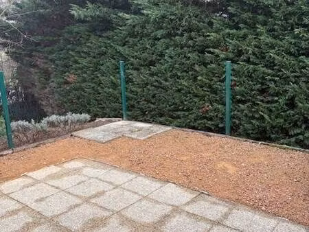 gestion et patrimoine de la dombes