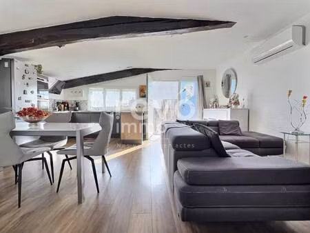 revo immo