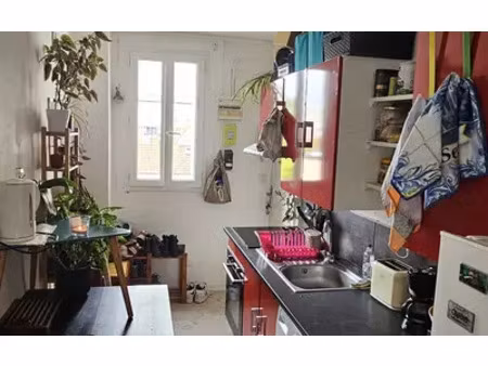 choisy-le-roi (94600)