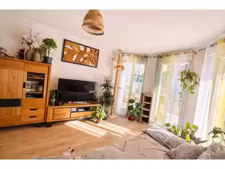 maisons-alfort (94700)