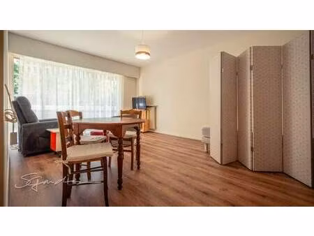 pasini laurent capifrance