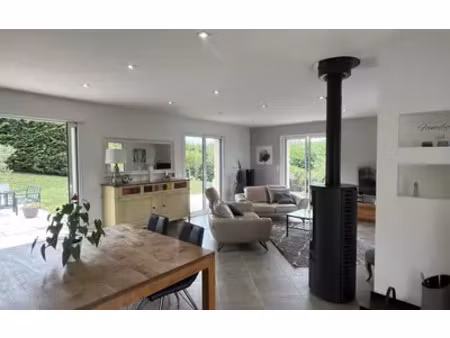 auriac-sur-vendinelle (31460)