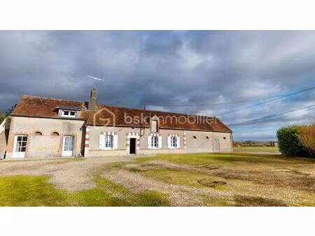 richard de tollenaere bsk immobilier