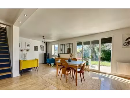 évry-grégy-sur-yerre (77166)