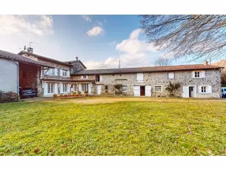 les ardillats (69430)