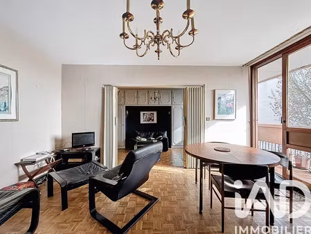 appartement à draveil (91210)