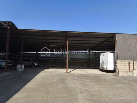 julien lefebvre bsk immobilier