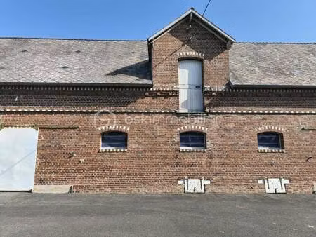 julien lefebvre bsk immobilier