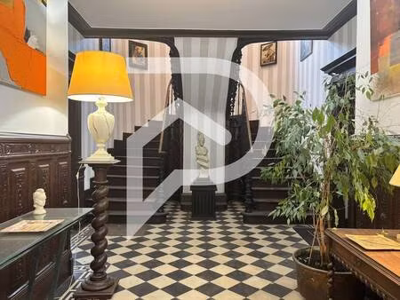 stéphane plaza castres