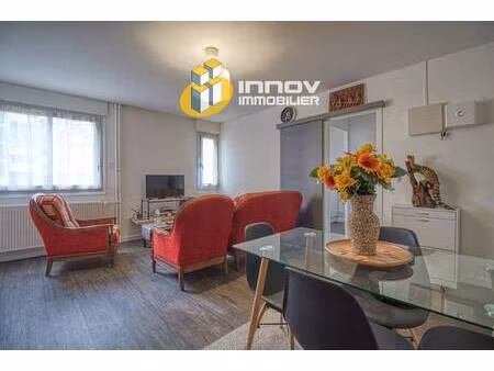 innov immobilier