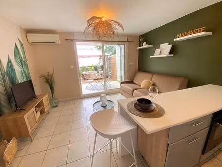 premium immobilier océan indien